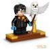 Конструктор LEGO Harry Potter 75979 Букля. Фото №4