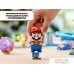 Конструктор LEGO Super Mario 71400 Дополнительный набор: Пляжное веселье огромного ежа. Фото №8