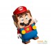 Конструктор LEGO Super Mario 71400 Дополнительный набор: Пляжное веселье огромного ежа. Фото №18