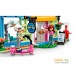 Конструктор LEGO Friends 41743 Парикмахерская. Фото №4