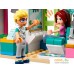 Конструктор LEGO Friends 41743 Парикмахерская. Фото №6