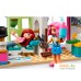 Конструктор LEGO Friends 41743 Парикмахерская. Фото №7