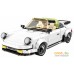 Конструктор Mould King 13103 Porsche 911. Фото №3