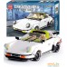 Конструктор Mould King 13103 Porsche 911. Фото №4