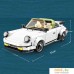 Конструктор Mould King 13103 Porsche 911. Фото №5