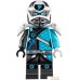 Конструктор LEGO Ninjago 71711 Кибердракон Джея. Фото №11