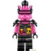 Конструктор LEGO Ninjago 71711 Кибердракон Джея. Фото №9