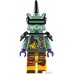 Конструктор LEGO Ninjago 71711 Кибердракон Джея. Фото №8