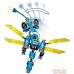 Конструктор LEGO Ninjago 71711 Кибердракон Джея. Фото №5