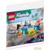 Конструктор LEGO Friends 30633 Рампа для скейта. Фото №1