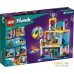 Конструктор LEGO Friends 41736 Морской спасательный центр. Фото №2