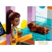 Конструктор LEGO Friends 41736 Морской спасательный центр. Фото №8