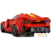 Конструктор LEGO Speed Champions 76914 Ferrari 812 Competizione. Фото №5