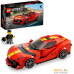 Конструктор LEGO Speed Champions 76914 Ferrari 812 Competizione. Фото №7