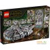 Конструктор LEGO Star Wars 75257 Сокол Тысячелетия. Фото №19