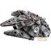 Конструктор LEGO Star Wars 75257 Сокол Тысячелетия. Фото №18