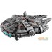 Конструктор LEGO Star Wars 75257 Сокол Тысячелетия. Фото №17