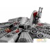 Конструктор LEGO Star Wars 75257 Сокол Тысячелетия. Фото №14