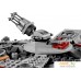 Конструктор LEGO Star Wars 75257 Сокол Тысячелетия. Фото №13