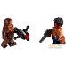 Конструктор LEGO Star Wars 75257 Сокол Тысячелетия. Фото №12