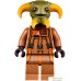 Конструктор LEGO Star Wars 75257 Сокол Тысячелетия. Фото №6