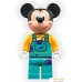 Конструктор LEGO Disney 43221 100 лет Диснея. Фото №6