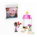 Конструктор LEGO Disney Princess 30661 Приветственный стенд Аши. Фото №3