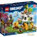 Конструктор LEGO DREAMZzz 71456 Фургон-черепаха миссис Кастильо. Фото №1