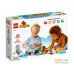 Конструктор LEGO DUPLO Disney 10997 Приключение в походе. Фото №3