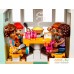 Конструктор LEGO Friends 41730 Дом Осени. Фото №7