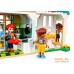 Конструктор LEGO Friends 41730 Дом Осени. Фото №8