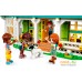 Конструктор LEGO Friends 41730 Дом Осени. Фото №9