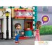 Конструктор LEGO Friends 41714 Театральная школа Андреа. Фото №15