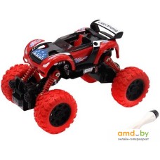 Конструктор Funky Toys Машинка Багги YS0281526