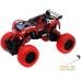 Конструктор Funky Toys Машинка Багги YS0281526. Фото №1