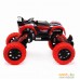 Конструктор Funky Toys Машинка Багги YS0281526. Фото №2