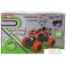 Конструктор Funky Toys Машинка Багги YS0281523. Фото №4