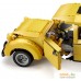 Конструктор CaDa Citroen 2CV C61026W. Фото №5