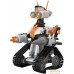 Конструктор CaDa Z. BOT Robot C83002W. Фото №4