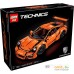 Конструктор Lepin 20001 Porsche 911 GT3 RS. Фото №1