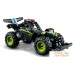 Конструктор LEGO Technic 42118 Monster Jam Grave Digger. Фото №6