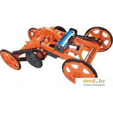 Конструктор Subotech 4WD Climber DIY-005