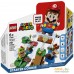 Конструктор LEGO Super Mario 71360 Приключения вместе с Марио - Стартовый набор. Фото №13