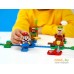 Конструктор LEGO Super Mario 71360 Приключения вместе с Марио - Стартовый набор. Фото №12