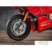 Конструктор LEGO Technic 42107 Ducati Panigale V4 R. Фото №9