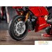 Конструктор LEGO Technic 42107 Ducati Panigale V4 R. Фото №8