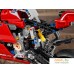 Конструктор LEGO Technic 42107 Ducati Panigale V4 R. Фото №6