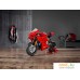 Конструктор LEGO Technic 42107 Ducati Panigale V4 R. Фото №3