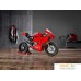 Конструктор LEGO Technic 42107 Ducati Panigale V4 R. Фото №2