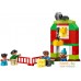 Конструктор LEGO Education 45028 Мой большой мир. Фото №7